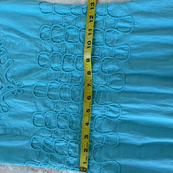 French Summer Dress! - Picture 12 of 13